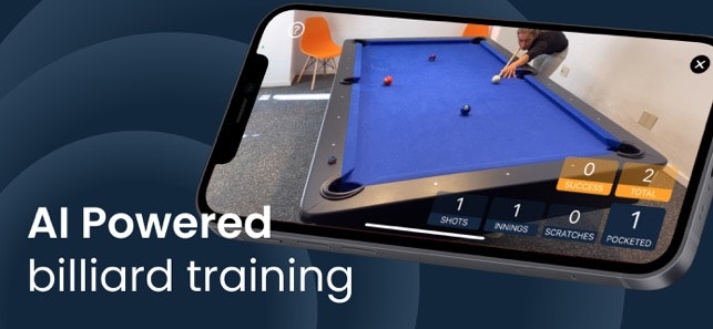 DrillRoom gallery image