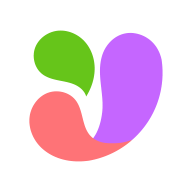 Roadmint - AI-Powere... logo