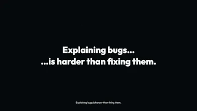 SuperBased — Screenshot App for Devs gallery image