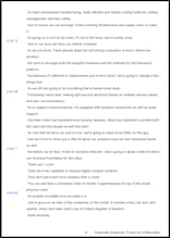 YouTranscription gallery image