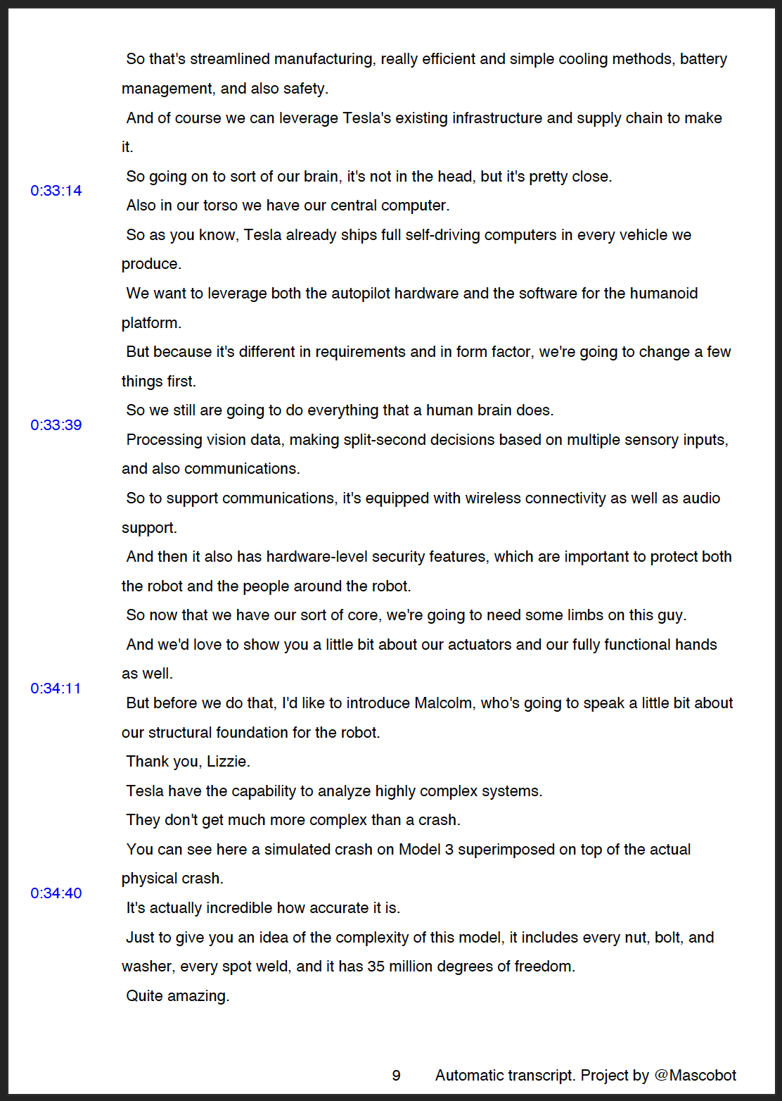 Yourtranscription media 2