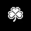 Clover