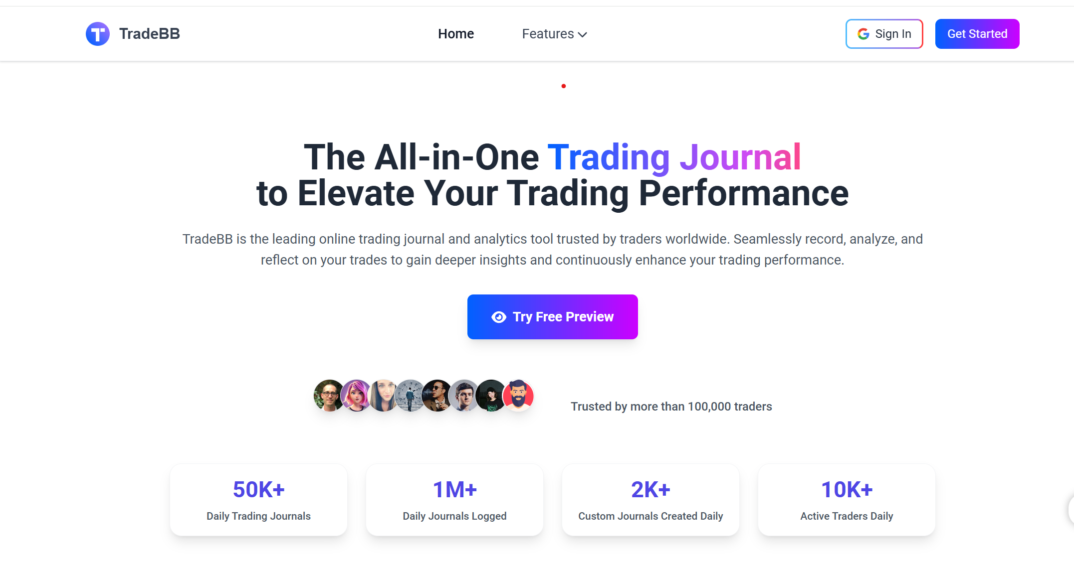 Média Métier - Journal commercial en un pour chaque commerçant 1