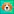 Sniff