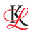 KL Calculator