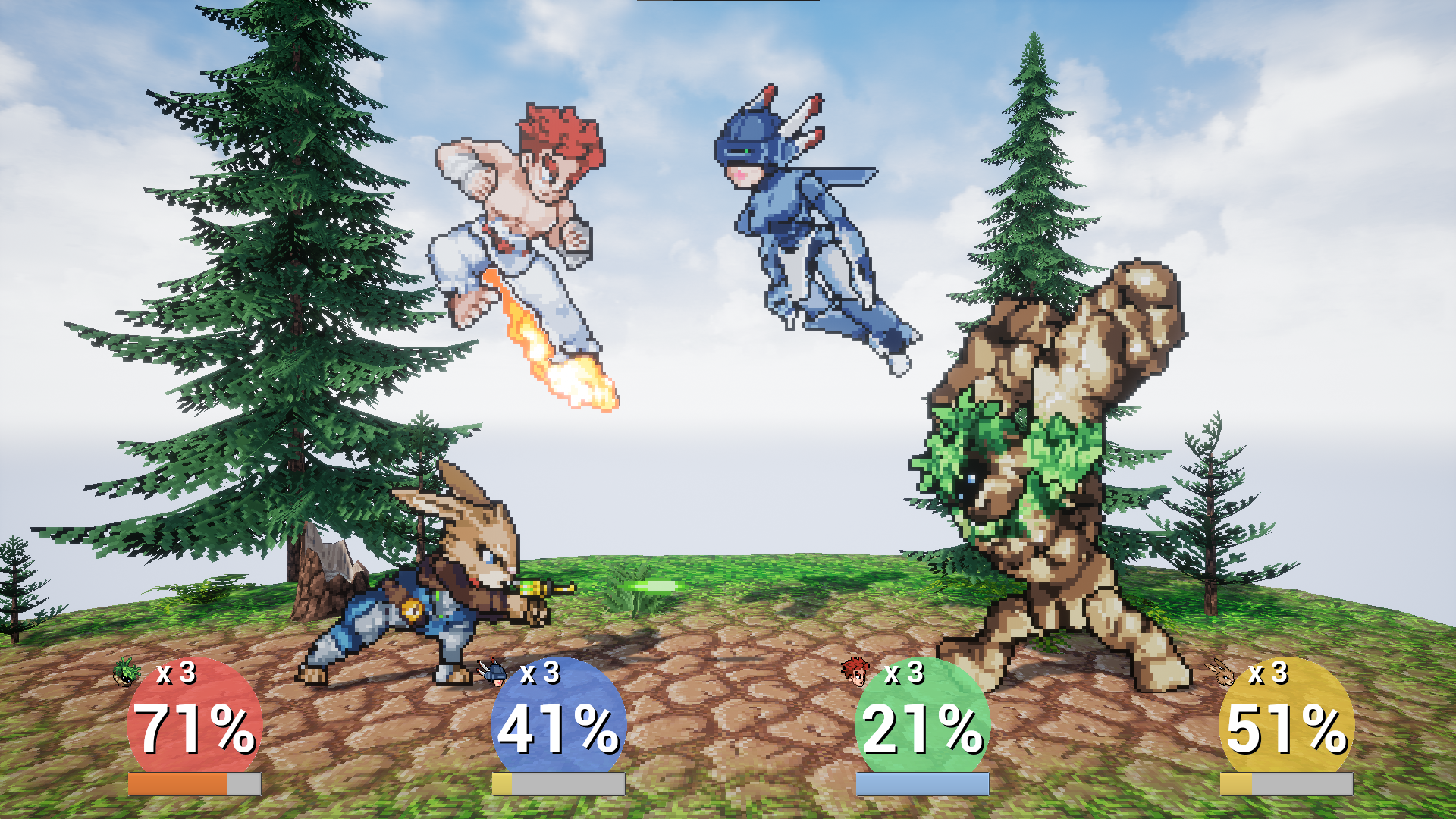 Smack Studio gallery image