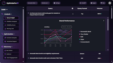 OptimizeForAI gallery image