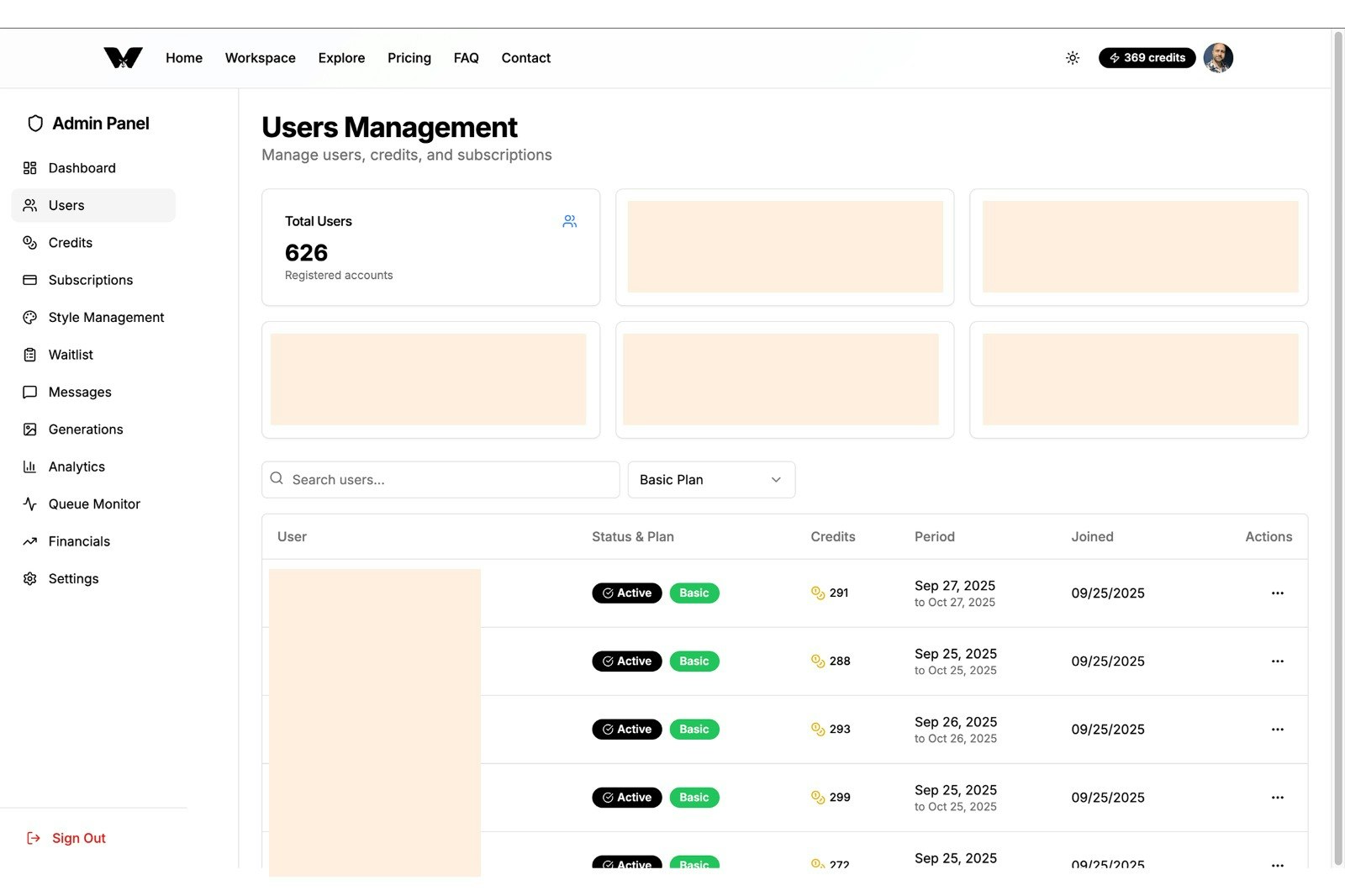 Vector Witch gallery image