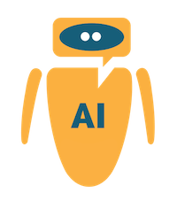 BBot.AI gallery image