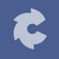 Carbide