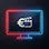 StreamWert