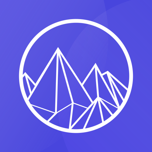 Helvetic Broker: Crypto & AI app