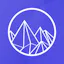 Helvetic Broker: Crypto & AI app