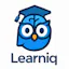 Learniq AI - snap and Solve