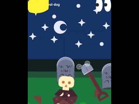 Castle gallery image