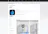 Dark Sky for Apple Watch