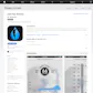 Dark Sky for Apple Watch