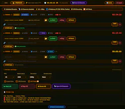 Live Studio Pro gallery image