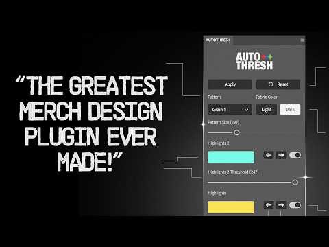 CharleyPangus gallery image