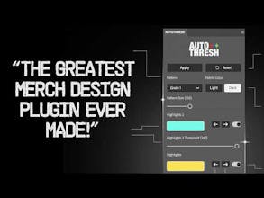 CharleyPangus gallery image