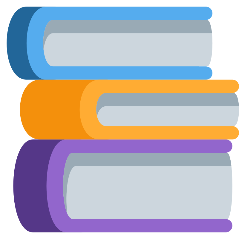 199K+ Books from 5 Sources logo - Free audiobook search engine