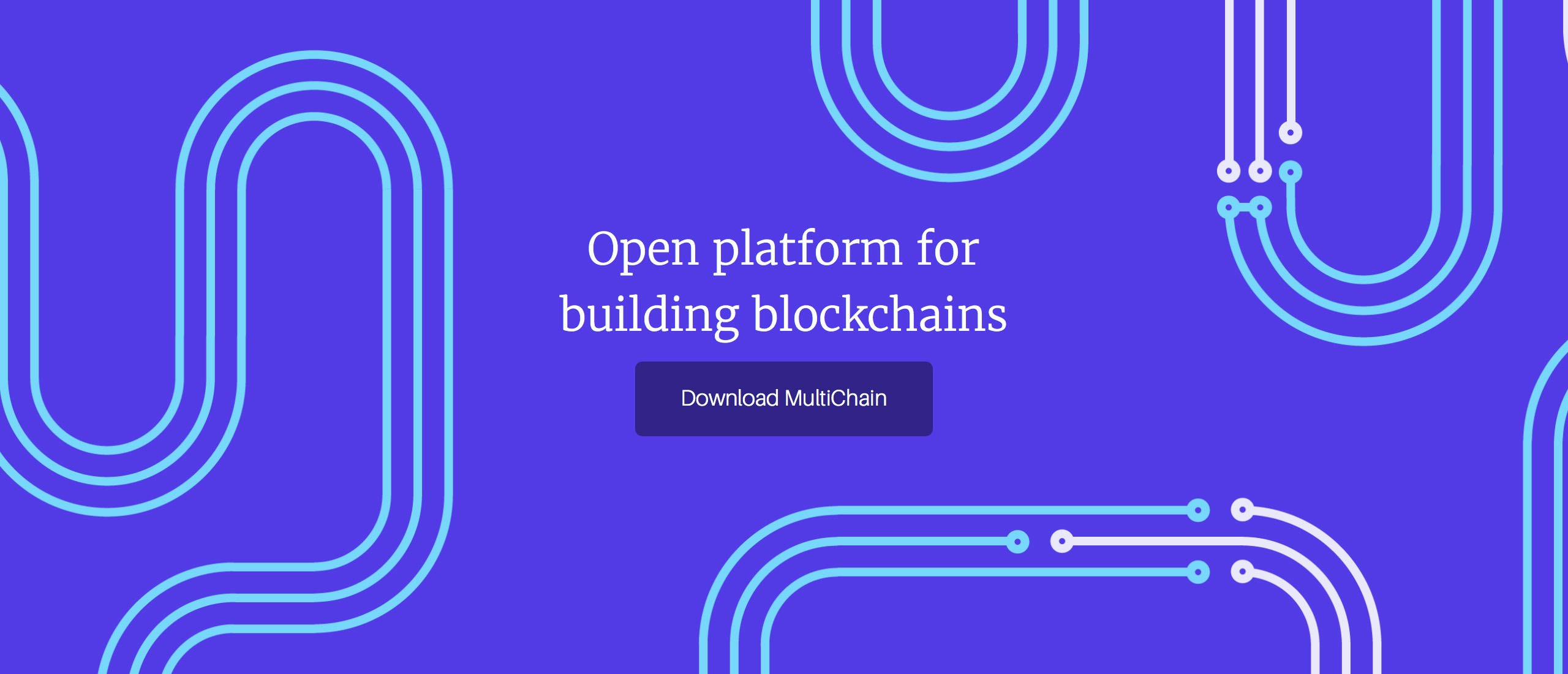 MultiChain