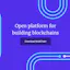 MultiChain