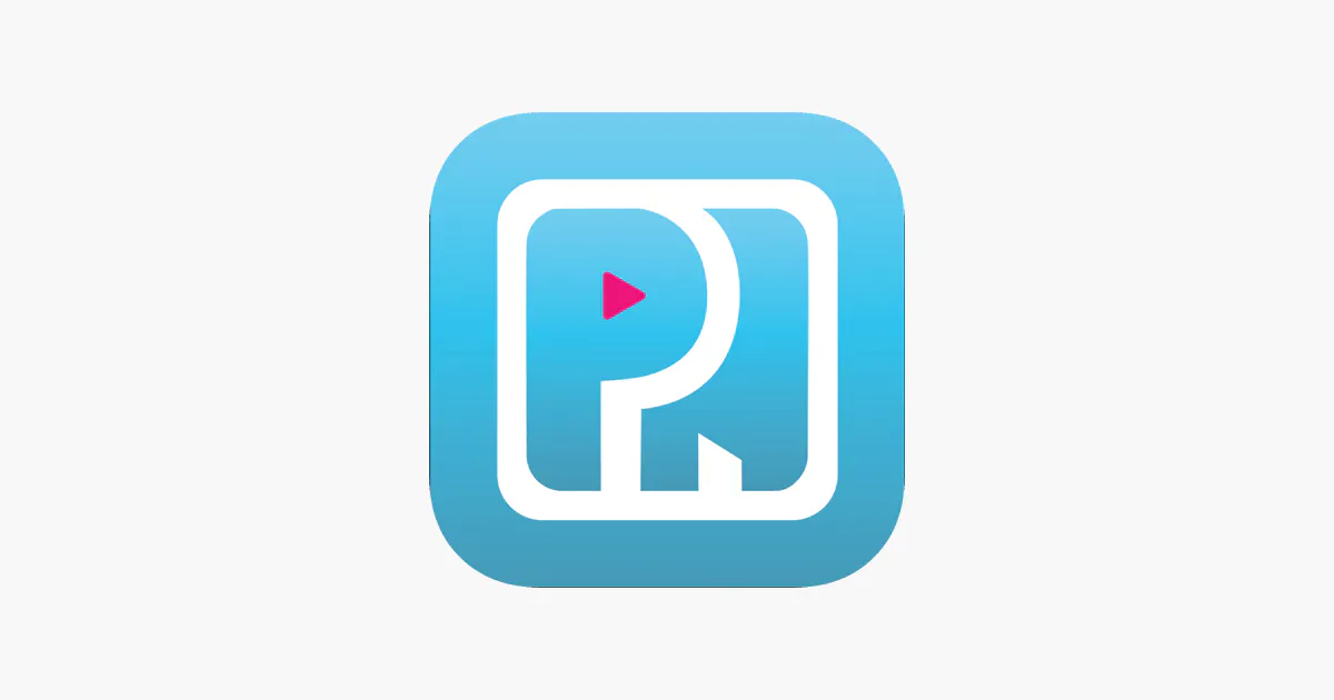 PAI News