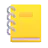 Notepad.wiki