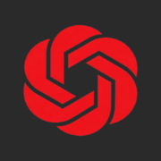 ChatYT - Youtube Video Summarizer AI