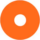 ContextPod logo