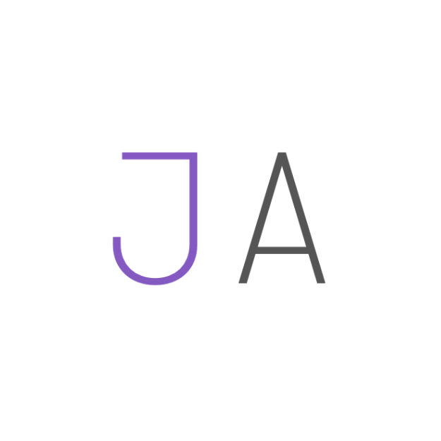 JustAsk