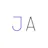 JustAsk