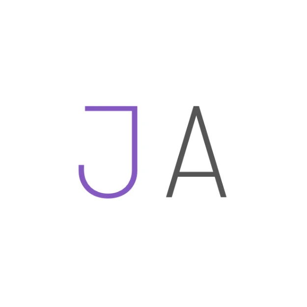 JustAsk logo