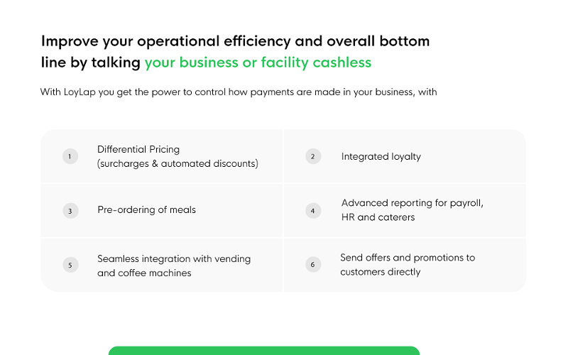 LoyLap gallery image