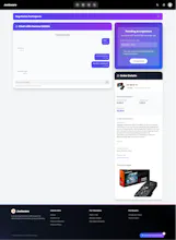 Jeebware gallery image