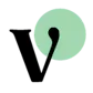 Vityl