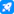 Ad Library Winner Finder
