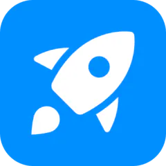 Ad Library Winner Finder