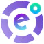 Enalytix Productivity App