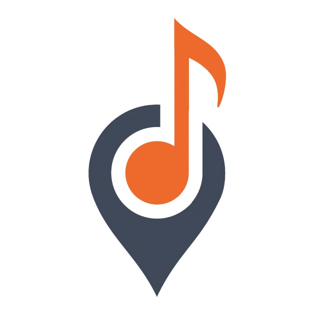 fleeber - Musicians Social Platform