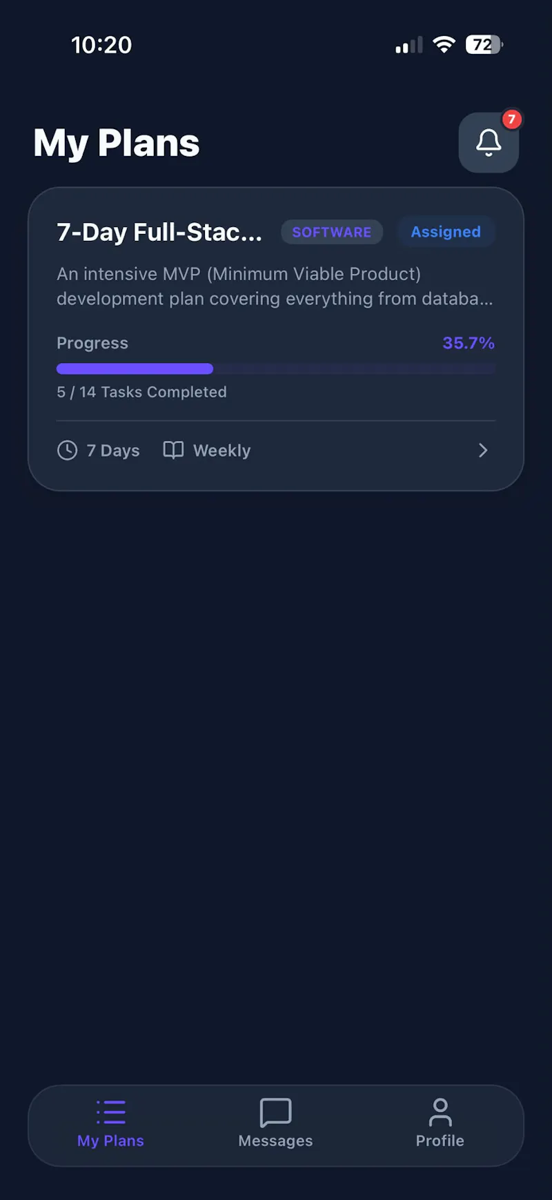 taskk.me screenshot 4