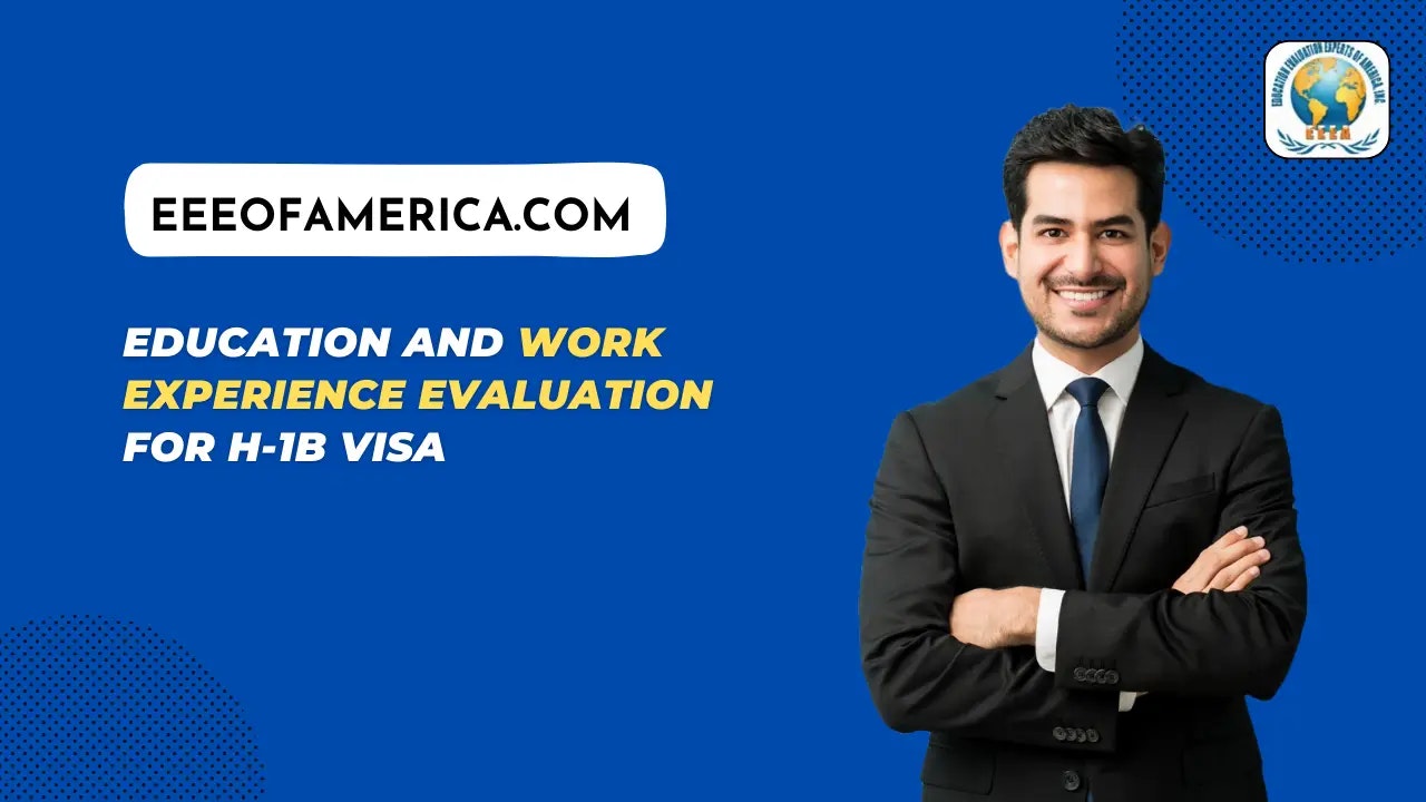 EEE di America Inc media 1