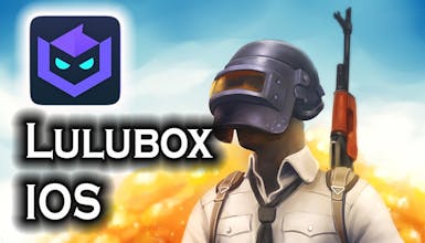 Lulubox Download gallery image