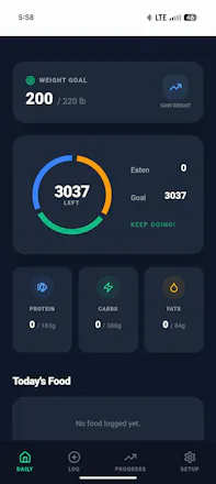Macromind AI gallery image