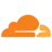 Is Your Site Agent-Ready? by Cloudflare