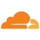 Is Your Site Agent-Ready? by Cloudflare