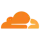 Is Your Site Agent-Ready? by Cloudflare