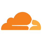 Is Your Site Agent-Ready? by Cloudflare logo