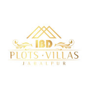 IBD Plots and Villas
